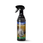 Tenzi Impregnace náhrobků 600 ml