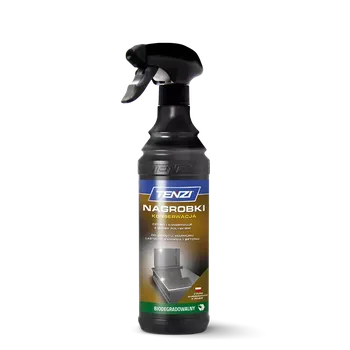 Tenzi Impregnace náhrobků 600 ml