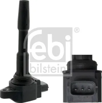 Zapalovací cívka Zapalovací cívka FEBI BILSTEIN 47714