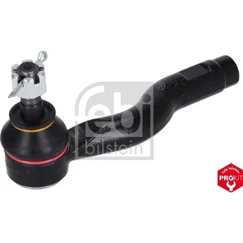 Táhlo řízení Hlava příčného táhla řízení FEBI BILSTEIN 42470