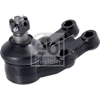 Podpora-/ Kloub FEBI BILSTEIN JR. 41241
