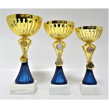 Poháry 461 Zde napište text na štítky a součet zadejte do košíku. Více informací viz.POPIS v dolní části.