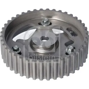 Vačková hřídel Ozubené kolo, vačkový hřídel FEBI BILSTEIN 36438