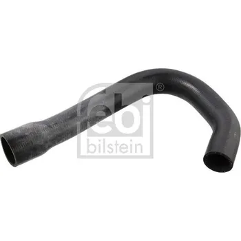 Chladič motoru Hadice chladiče FEBI BILSTEIN 12991