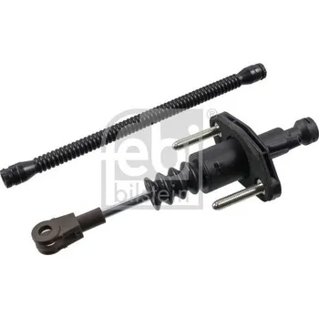 Spojkový válec Hlavní válec, spojka FEBI BILSTEIN 28483