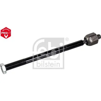 Táhlo řízení Axiální kloub, příčné táhlo řízení FEBI BILSTEIN 36825