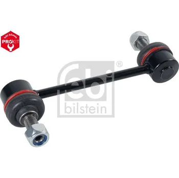 Zavěšení kol Tyč/vzpěra, stabilizátor FEBI BILSTEIN JR. 41208