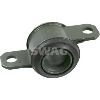 Uložení, řídicí mechanismus SWAG 62 92 1611