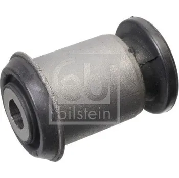 Uložení, řídicí mechanismus FEBI BILSTEIN 106027