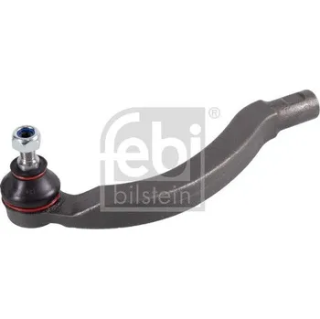 Táhlo řízení Hlava příčného táhla řízení FEBI BILSTEIN 30732