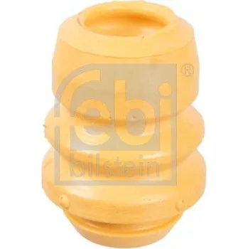 Zarážka, odpružení FEBI BILSTEIN 170457