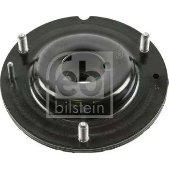 Ložisko pružné vzpěry FEBI BILSTEIN 39575