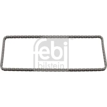 Rozvodový řetěz FEBI BILSTEIN 29864