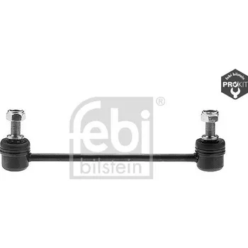 Tyč/vzpěra, stabilizátor FEBI BILSTEIN 19236