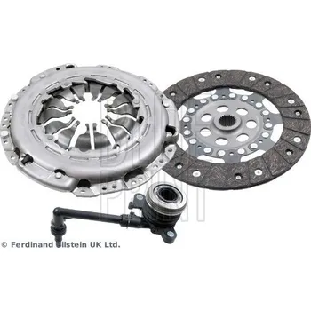 Spojková sada Sada spojky BLUE PRINT ADR163049