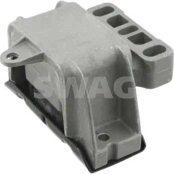 Uložení převodovky Uložení, manuální převodovka SWAG 30 13 0094