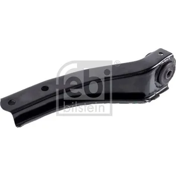 Zavěšení kol Řídicí páka, zavěšení kol FEBI BILSTEIN 11658