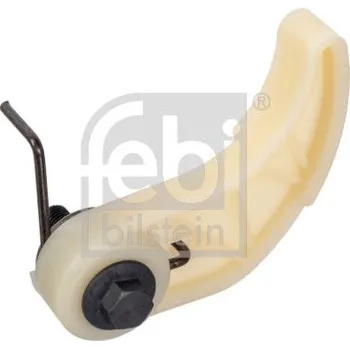 Olejové čerpadlo Napínák, olejová pumpa FEBI BILSTEIN 33688