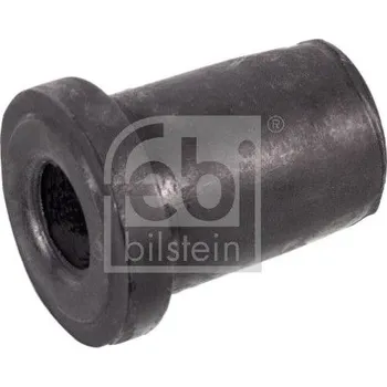 Ložiskové pouzdro, listová pružina FEBI BILSTEIN 41110