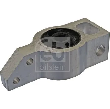 Zavěšení kol Uložení, řídicí mechanismus FEBI BILSTEIN 43788