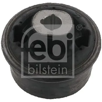 Zavěšení kol Uložení, řídicí mechanismus FEBI BILSTEIN 33087