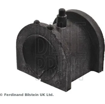 Auto-moto Držák, Příčný stabilizátor BLUE PRINT ADC48056