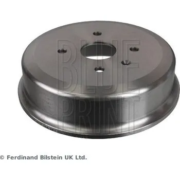 Brzdový buben Brzdový buben BLUE PRINT ADG04723