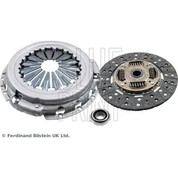 Spojková sada Sada spojky BLUE PRINT ADT330211