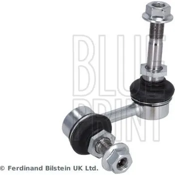 Zavěšení kol Tyč/vzpěra, stabilizátor BLUE PRINT ADT38597