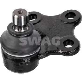 Podpora-/ Kloub SWAG 62 78 0017