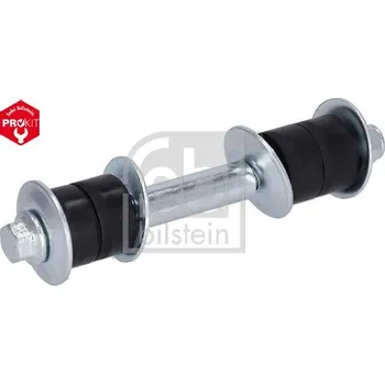 Zavěšení kol Tyč/vzpěra, stabilizátor FEBI BILSTEIN 48122