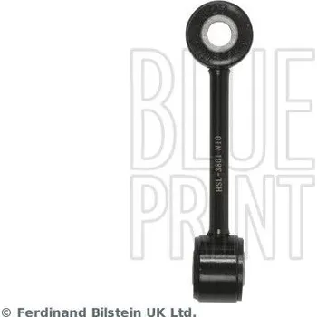 Zavěšení kol Tyč/vzpěra, stabilizátor BLUE PRINT ADM58510