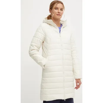 Bunda Puma 848942 béžová 01X, vel. M