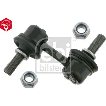 Zavěšení kol Tyč/vzpěra, stabilizátor FEBI BILSTEIN JR. 23714