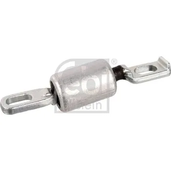 Zavěšení kol Silentblok ramena FEBI BILSTEIN 171312