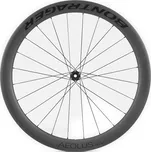 Zapletné kolo BONTRAGER Aeolus Pro 51 TLR pro kotoučové brzdy, Rear, Shimano HG 10/11-speed