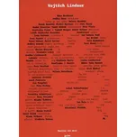 Vojtěch Lindaur - kolektiv autorů