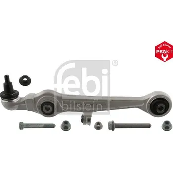 Zavěšení kol Rameno FEBI BILSTEIN 34767