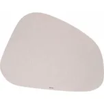 Blomus LAGONA filcové prostírání šedá