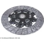 Lamela spojky BLUE PRINT ADC43135