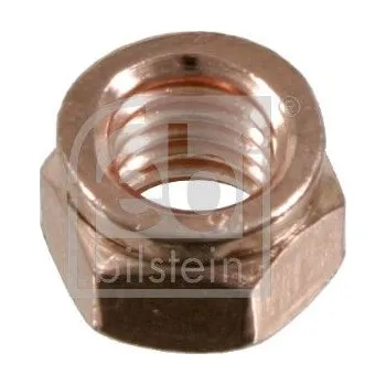 Matice, výfukové svody FEBI BILSTEIN JR. 07190