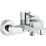 Kludi Zenta 386700575