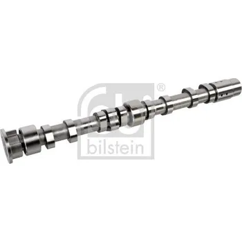 Vačková hřídel Vačkový hřídel FEBI BILSTEIN 176005