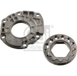 Sada rotorů, olejové čerpadlo FEBI BILSTEIN 104151