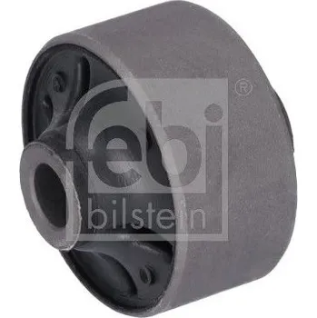 Zavěšení kol Silentblok ramena FEBI BILSTEIN JR. 41581