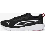 PUMA  All-Day Active 386269_03 45