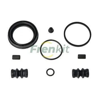 Brzdový třmen Sada na opravy, brzdový třmen FRENKIT 254208