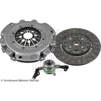 Spojková sada Sada spojky BLUE PRINT ADU173025