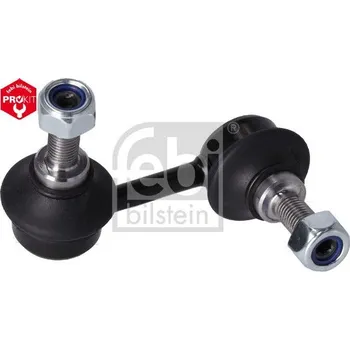 Zavěšení kol Tyč/vzpěra, stabilizátor FEBI BILSTEIN 27464