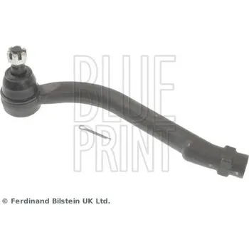 Táhlo řízení Hlava příčného táhla řízení BLUE PRINT ADG087152